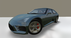 BeamNGdrive-010014385-RELEASE-x642409201719_15_132.png