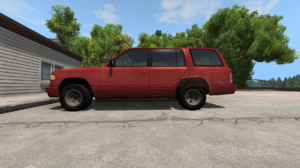 screenshot_00449.png