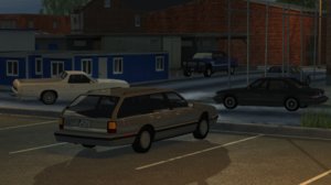 screenshot_00021.jpg