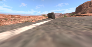 screenshot_00040.png