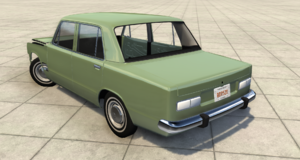 screenshot_00226.png