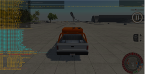 error3.png