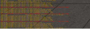 error4.png