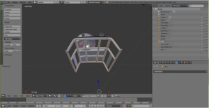 rack3.png