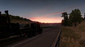 ats_00006.png