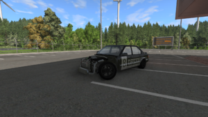 BeamNGdrive09242017-15513901.png