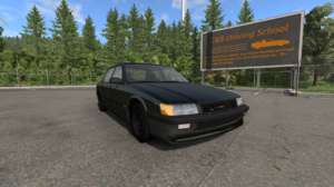 BeamNGdrive09242017-16020405.png