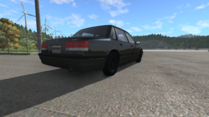 BeamNGdrive09242017-16020906.png