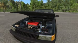 BeamNGdrive09242017-16035309.png