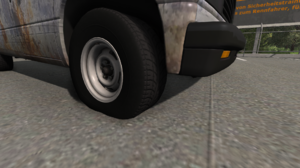 BeamNGdrive09242017-16065312.png