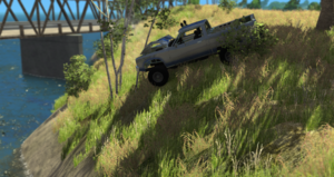 screenshot_00242.png