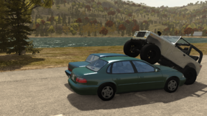 screenshot_00012.png