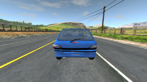 screenshot_00018.png