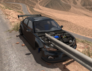 screenshot_00103.png