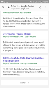 Screenshot_20170925-062827.png