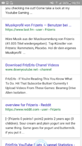 Screenshot_20170925-063234.png