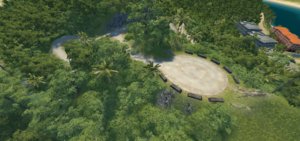 atoll38.jpg