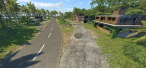 atoll44.jpg