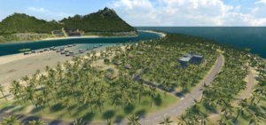 atoll45.jpg