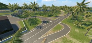 atoll48.jpg
