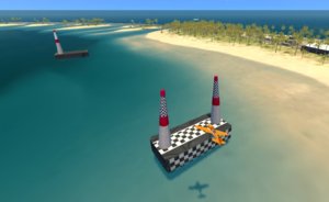 atoll52.jpg