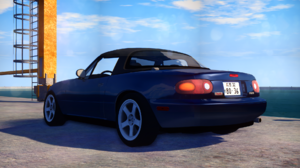 screenshot_00415.png
