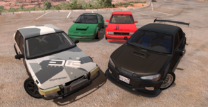 screenshot_01208.png