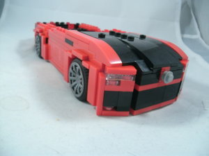 GEDC0149.jpg
