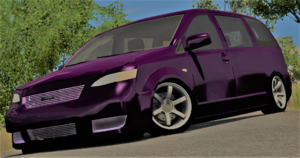 screenshot_00138.png