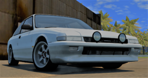 screenshot_00144.png