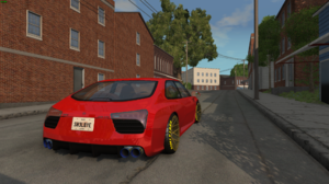 screenshot_00065.png