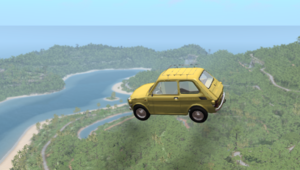 flying_maluch.png