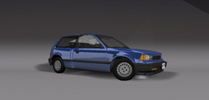Pessima_20_DOHC.png