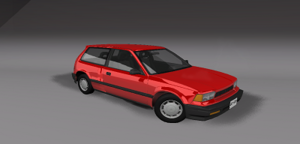 Pessima_20_DOHC_GTz.png