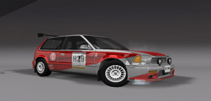 Pessima_20_DOHC_Rally.png