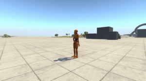 ezgif-3-d32b69b9a5.gif