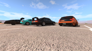 screenshot_00455.png