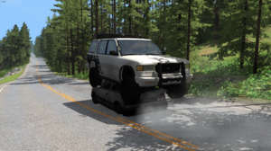 screenshot_00235.png