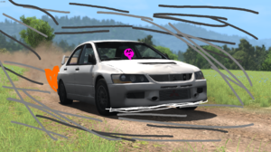 screenshot_00170.png