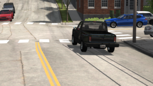 screenshot_00016.png