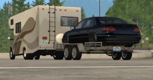 screenshot_00023.png