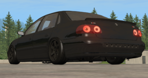 screenshot_00021.png
