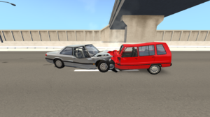 screenshot_00042.png