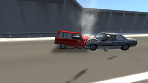 screenshot_00043.png