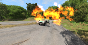 screenshot_00042.png