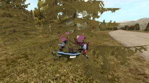 screenshot_00029.png