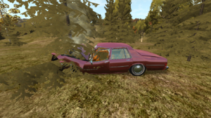 screenshot_00030.png