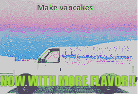 1366291.gif