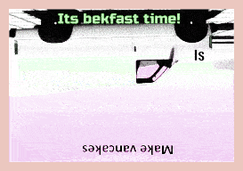 1685331.gif