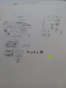1506404871300-967937766.jpg